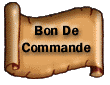 BON DE COMMANDE